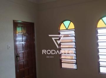 d8hD5n4ftKGRQegQwdcpJT7U1kqQ99D3.jpg · Casa Com 2 Dormitórios À Venda, 85 m² por R$225.000 - Planalto Verde - Ribeirão Preto/sp