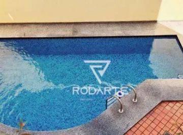 aJBpGirnBjxgHn1665fEKsVwAcK5nYJn.jpg · Casa 3 Suites Com Lazer Completo