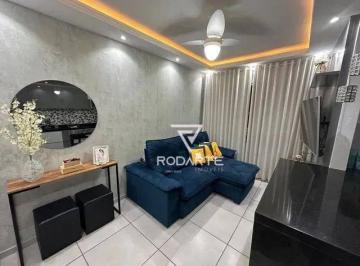 bl8TtJTE71HtwP0tfr07lDHH8V0OLVp5.jpg · Apartamento Com 2 Dormitórios À Venda, 54 m² por R$270.000 - Planalto Verde - Ribeirão Preto/sp
