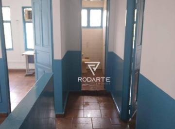 gfcES9Ti8lxuyzixccbnFGpsyt9hW3ZR.jpg · Galpão À Venda, 900 m² por R$1.850.000 - Parque Industrial Tanquinho - Ribeirão Preto/sp
