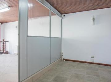 Casa · 342m² · 3 Quartos · 2 Vagas · Casa Para Aluguel - No Vila Congonha