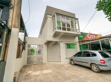 29679_i25eWF2w9128T2HL81rR_2967965a95d89dd928.jpg · Imoveis - Em Navegantes