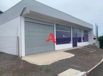2024/01/f86e0540a4d232b7e0ca513aaf94e50f.jpg · Comercial - Sao Joao