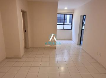 7236_iVry13KG9Asp_723665a9727caeb95.jpg · Imoveis - Na Vila Anchieta