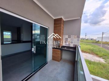 2024/01/5ae9bdbb018128208ff5382d88d7ac2d.jpg · Apartamento - Jardim Botânico