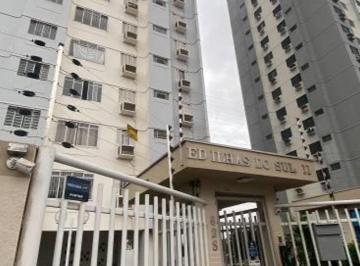 2024/01/bd100befc83b618565d046677fd115e9.jpg · Apartamento - Cidade Alta