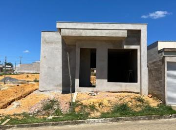 2024/01/41d202be20ab7ab4ca90fe67cd3daa84.jpg · Casa - Cidade Jardim, São Silvano