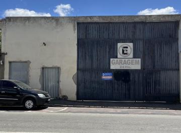 2024/02/81535357a611e746b87d88d18bc95794.jpg · Comercial - São Silvano