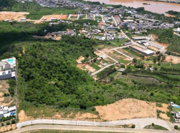 2024/01/868affd716c032ccb7de238dc19db54b.jpg · Terreno - Cidade Jardim, São Silvano