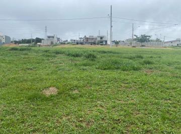 2024/01/ec9dfadf0c184fb4bf285e1e0d03d54c.jpg · Lote a Venda Com 359 m² No Condomínio Residencial Veneza Em Mogi Das Cruzes