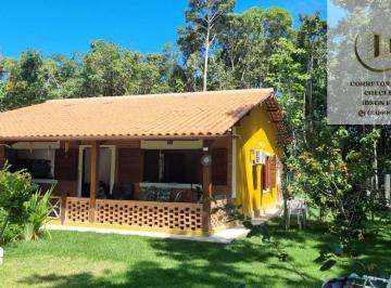 2024/01/0b46213f009f77f99982ea54bf378a55.jpg · Casa de 3 Quartos Sendo 1 Suíte À Venda Na Fazenda Mãe Tereza