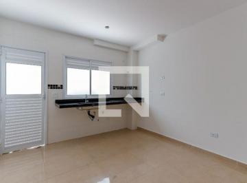 Apartamento · 28m² · 1 Quarto · Imoveis - No Jardim São Paulo (Zona Leste)
