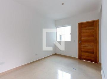 Apartamento · 40m² · 2 Quartos · Imoveis - No Jardim São Paulo (Zona Leste)