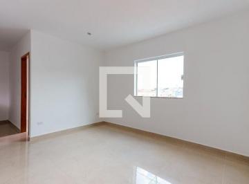 Apartamento · 40m² · 2 Quartos · Imoveis - No Jardim São Paulo (Zona Leste)