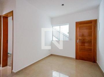 Apartamento · 38m² · 2 Quartos · Imoveis - No Jardim São Paulo (Zona Leste)