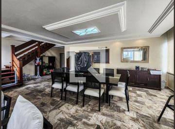 Apartamento · 400m² · 5 Quartos · 2 Vagas · Imoveis - No Centro
