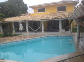 2024/01/d7e698416e70d62c9705a4b5b217490c.jpg · Casa - Recreio Ipitanga