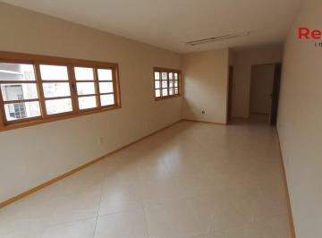 2024/01/acfde0efee0030d69368e9126f0a07b7.jpg · Sala Comercial Piso Superior, Frente, Locação, Centro, Rua Barão Do Rio Branco, São Francisco Do