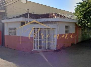 957136-89778.jpg · Imoveis - Em Campos Elíseos