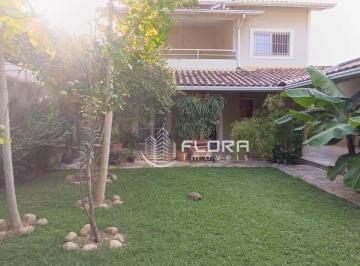 6dLHscbLhwKNOvPAIGTlkBqixxrAdRR5.jpg · Casa Com 5 Dormitórios À Venda, 285 m² por R$1.350.000 - Bairro Peixoto - Niterói/rj