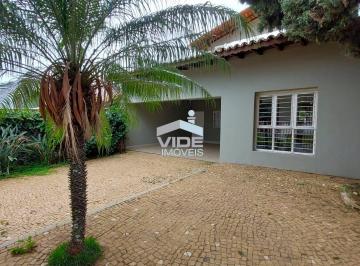Foto 01 · Casa Para Venda No Jardim Aurelia - Sobrado Em Excelente Localização - Campinas.