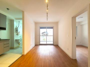 2024/03/cc4dc66afcd0360565a5f449e93fba6b.jpg · Apartamento À Venda | Centro de Campinas | Ótimo Para Investidores