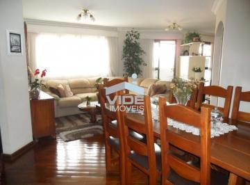 Foto 11 · Apartamento Á Venda Em Campinas - Jardim Das Paineiras