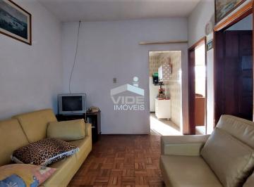 Foto 01 · Casa a Venda No Bairro Cidade Jardim Em Campinas