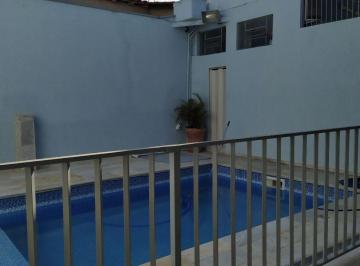Foto · Casa a Venda 3 Dormitórios 2 Suites E Piscina