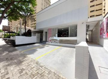 3 · Casa Comercial À Venda | 14 Salas Espaçosas | 7 Banheiros | 6 Vagas | Ótima Localização No Cambuí -