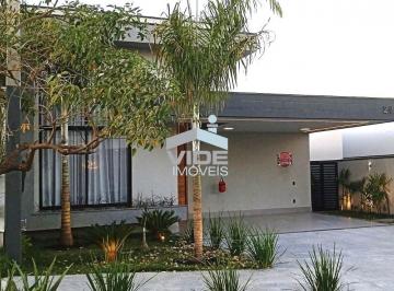 Foto 22 · Casa Em Condomínio Fechado Para Venda No Swiss Park Em Campinas/sp