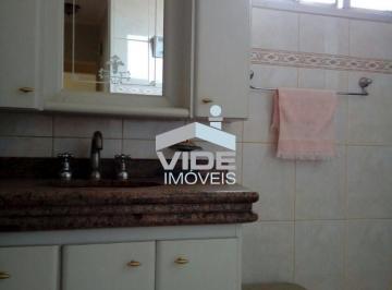 Foto 01 · Apartamento Á Venda Em Campinas - Parque Prado