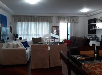 Foto 07 · Apartamento a Venda No Bairro Chácara Primavera Em Campinas