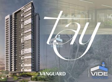 Foto 31 · Tay Vanguard | 2 Ou 3 Dormit. | 2 Ou 3 Vagas de Garagem