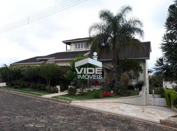 Foto 16 · Casa À Venda Em Valinhos - Condomínio Fechado