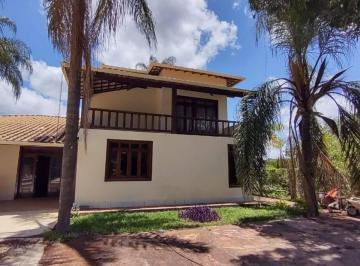 Casa de 3 quartos, Lagoa Santa · Casa No Condados Da Lagoa