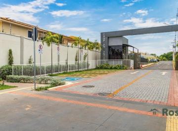 Apartamento · 39m² · 2 Quartos · 1 Vaga · Apartamento À Venda, Com 2 Quarto (S), No Bairro Ribeirão Do Lipa, Próximo Ao Centro Politico, Cuiabá