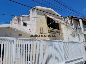 Casa · 180m² · 3 Quartos · 2 Vagas · Casa Com 3 Dorms, Siqueira Campos, Aracaju