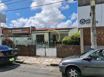 Casa · 190m² · 3 Quartos · 4 Vagas · Casa Com 3 Dorms, Treze de Julho, Aracaju