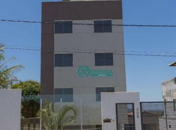 s3Pt9VcyTEJRGWg7TKvJ6C45Tx8boRhR.jpg · Apartamento Com 2 Dormitórios À Venda, 60 m² por R$389.000 - Visão - Lagoa Santa/mg