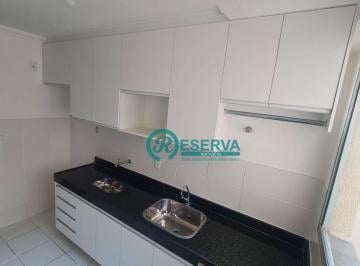 AR7f5IasvveF9c5cGzl7QP3IyCfIustB.jpg · Apartamento No Campinho - Lagoa Santa/mg