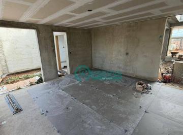 d3514f947f3c999c5918f9d846dccd1b.jpg · Casa Com 3 Dormitórios À Venda, 290 m² por R$660.000 - Shalimar - Lagoa Santa/mg