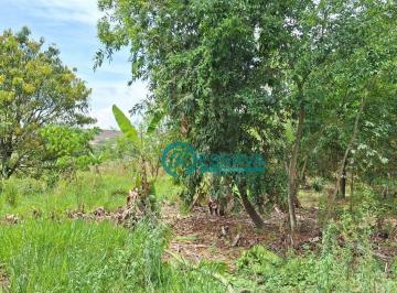 VoCipgHOYPSFlokcUVbI8oB4ukpz3v4F.jpg · Terreno À Venda, 4570 m² por R$650.000 - Centro - Confins/mg