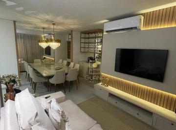 kObduIVjKWfyCyaUtixhznU46ybz6gVm.jpg · Apartamento Com 3 Suítes, 98 m² por R$1.200.000 - Santa Rosa - Cuiabá/mt