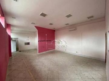 xBqjlIimDQG0HIxzcz7YdWwVFgw8rl9e.jpg · Salão, 237 m² - Venda por R$960.000ou Aluguel por R$6.500,00/mês - Vila Alpina - Santo André/s