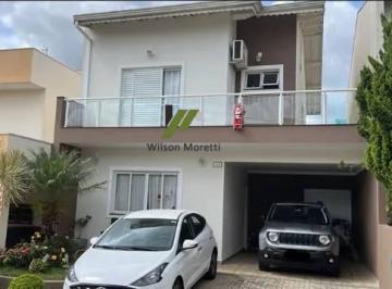Casa · 3 Quartos · 2 Vagas · Otima Casa Em Condomínio