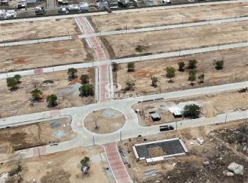 Terreno · 310m² · Lote Em Condomínio À Venda, Universitário - Caruaru/pe