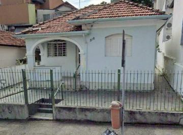 Terreno · 100m² · Terreno À Venda Nova Petrópolis - São Bernardo Do Campo - Sp
