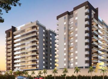 Foto 01 · Cobertura Em Um Dos Maiores Lançamentos Imobiliários Da Serra Dos Últimos Tempos o Next Residence.