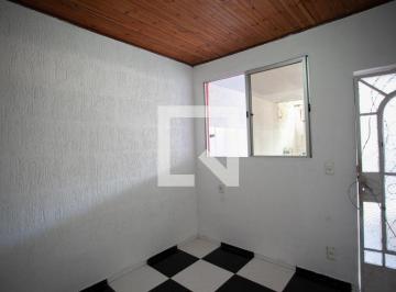 Casa · 70m² · 3 Quartos · 1 Vaga · Imoveis - Em Céu Azul
